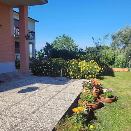 Casa Norma *