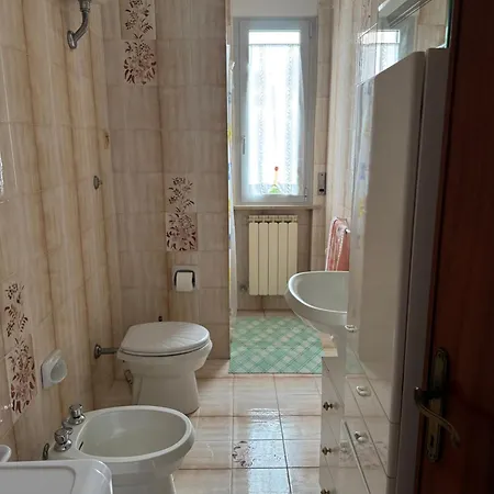 Casa Norma