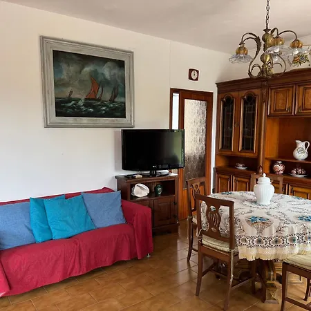 Casa Norma *